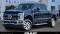 2024 Ford Super Duty F-250 in Fairfield, CA 1 - Open Gallery