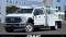 2024 Ford Super Duty F-450 Chassis Cab in Fairfield, CA 1 - Open Gallery