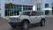 2024 Ford Bronco in Fairfield, CA 1 - Open Gallery