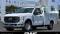 2024 Ford Super Duty F-250 in Fairfield, CA 1 - Open Gallery