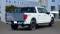 2024 Ford F-150 in Fairfield, CA 2 - Open Gallery