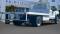 2024 Ford Super Duty F-450 Chassis Cab in Fairfield, CA 2 - Open Gallery