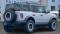 2024 Ford Bronco in Fairfield, CA 4 - Open Gallery