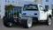 2024 Ford Super Duty F-550 Chassis Cab in Fairfield, CA 4 - Open Gallery