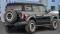 2023 Ford Bronco in Fairfield, CA 2 - Open Gallery