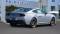 2024 Ford Mustang in Fairfield, CA 2 - Open Gallery