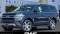 2024 Ford Expedition in Fairfield, CA 1 - Open Gallery