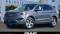 2024 Ford Edge in Fairfield, CA 1 - Open Gallery