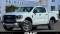 2024 Ford Ranger in Fairfield, CA 1 - Open Gallery