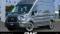 2024 Ford Transit Cargo Van in Fairfield, CA 1 - Open Gallery