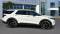 2023 Ford Explorer in Fairfield, CA 2 - Open Gallery