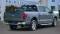 2024 Ford F-150 in Fairfield, CA 2 - Open Gallery