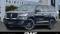 2023 Lincoln Navigator in Fairfield, CA 1 - Open Gallery