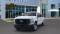 2024 Ford Super Duty F-250 in Fairfield, CA 2 - Open Gallery