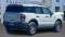 2024 Ford Bronco Sport in Fairfield, CA 2 - Open Gallery