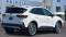 2024 Ford Escape in Fairfield, CA 2 - Open Gallery