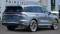 2023 Lincoln Aviator in Fairfield, CA 2 - Open Gallery