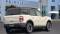 2024 Ford Bronco Sport in Fairfield, CA 4 - Open Gallery