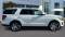 2024 Ford Expedition in Fairfield, CA 2 - Open Gallery