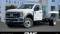2023 Ford Super Duty F-550 Chassis Cab in Fairfield, CA 1 - Open Gallery