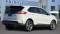 2024 Ford Edge in Fairfield, CA 2 - Open Gallery