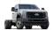 2023 Ford Super Duty F-550 Chassis Cab in Fairfield, CA 4 - Open Gallery