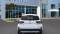 2024 Ford Escape in Fairfield, CA 5 - Open Gallery