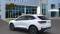 2024 Ford Escape in Fairfield, CA 4 - Open Gallery