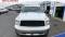 2011 Ram 1500 in West Chester, PA 3 - Open Gallery
