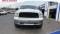 2011 Ram 1500 in West Chester, PA 4 - Open Gallery