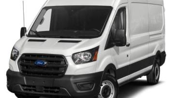 new ford transit vans for sale near me