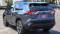 2024 Toyota RAV4 Prime in Chula Vista, CA 4 - Open Gallery