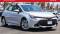 2024 Toyota Corolla Hatchback in Chula Vista, CA 1 - Open Gallery