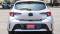 2024 Toyota Corolla Hatchback in Chula Vista, CA 5 - Open Gallery