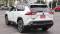 2024 Toyota RAV4 Prime in Chula Vista, CA 4 - Open Gallery