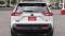 2024 Toyota RAV4 Prime in Chula Vista, CA 5 - Open Gallery