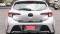 2024 Toyota Corolla Hatchback in Chula Vista, CA 5 - Open Gallery