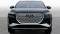 2024 Audi Q4 e-tron in Peabody, MA 3 - Open Gallery