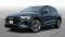 2024 Audi Q8 e-tron in Peabody, MA 1 - Open Gallery
