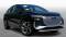 2024 Audi Q4 e-tron in Peabody, MA 2 - Open Gallery