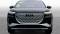 2024 Audi Q4 e-tron in Peabody, MA 3 - Open Gallery
