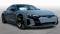 2024 Audi e-tron GT in Peabody, MA 2 - Open Gallery