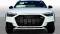 2024 Audi A4 allroad in Peabody, MA 3 - Open Gallery