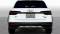 2024 Audi A4 allroad in Peabody, MA 4 - Open Gallery