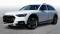 2024 Audi A4 allroad in Peabody, MA 1 - Open Gallery