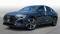 2024 Audi Q8 e-tron in Peabody, MA 1 - Open Gallery