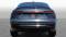2024 Audi Q8 e-tron in Peabody, MA 4 - Open Gallery