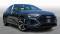 2024 Audi Q8 e-tron in Peabody, MA 2 - Open Gallery