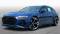2024 Audi RS 6 Avant in Peabody, MA 1 - Open Gallery