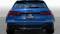 2024 Audi RS 6 Avant in Peabody, MA 4 - Open Gallery
